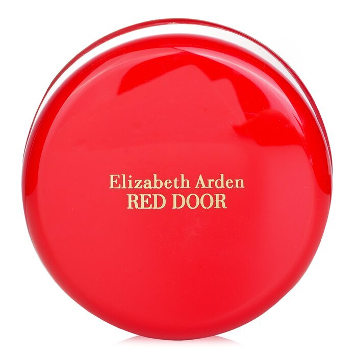 Elizabeth Arden Red Door Body Powder 77ml/2.6oz