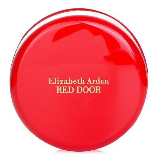 Elizabeth Arden Red Door Body Powder 77ml/2.6oz