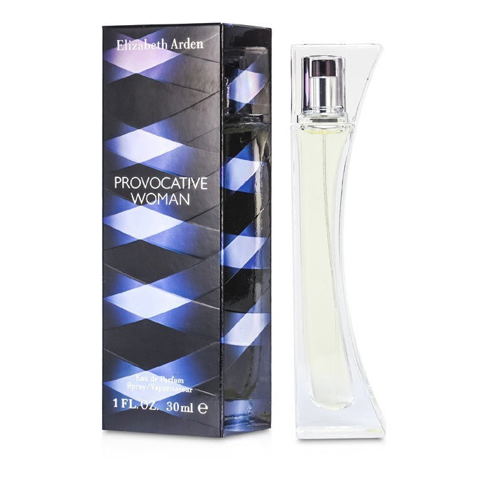 Elizabeth Arden Provocative Eau De Parfum Spray 30ml/1oz