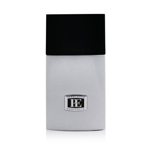 Perry Ellis Portfolio Eau De Toilette Spray 100ml/3.4oz