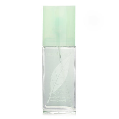 Elizabeth Arden Green Tea Eau Parfumee Spray 30ml/1oz