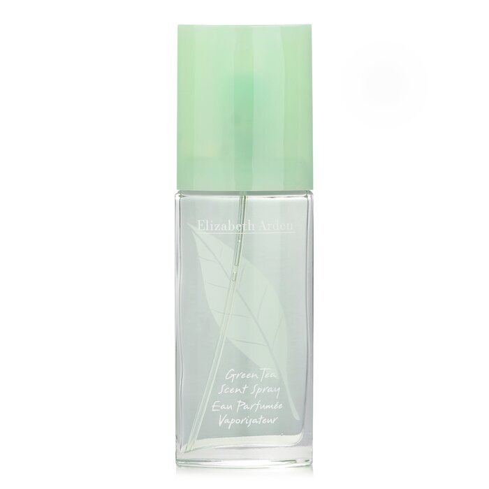 Elizabeth Arden Green Tea Eau Parfumee Spray 30ml/1oz