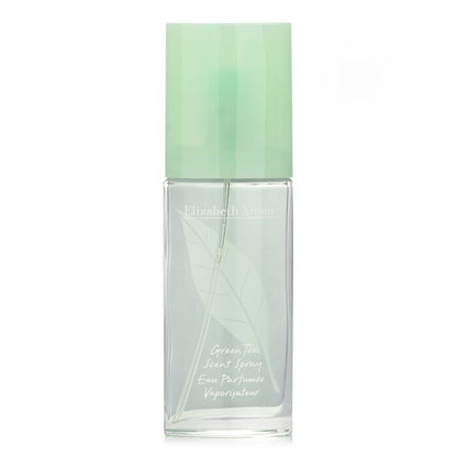 Elizabeth Arden Green Tea Eau Parfumee Spray 30ml/1oz