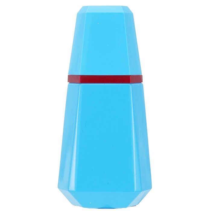 Cacharel Lou Lou Eau De Parfum Spray 30ml/1oz