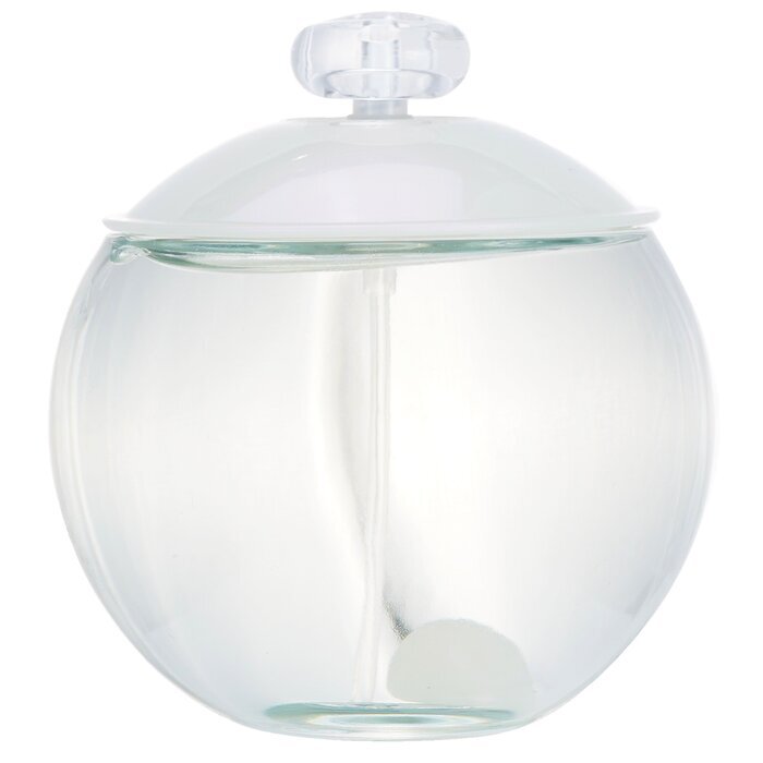 Cacharel Noa Eau De Toilette Spray 100ml/3.4oz