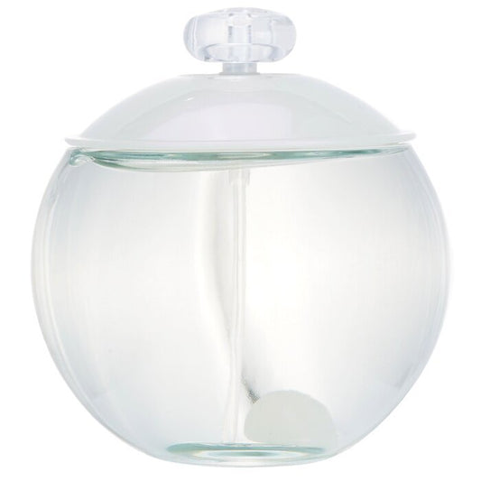 Cacharel Noa Eau De Toilette Spray 100ml/3.4oz