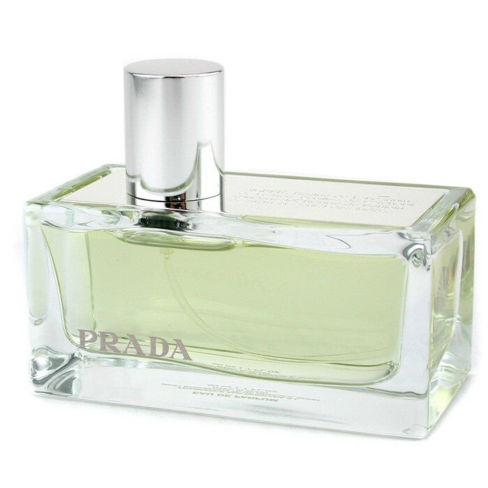 Prada Amber Eau De Parfum Spray 80ml/2.7oz