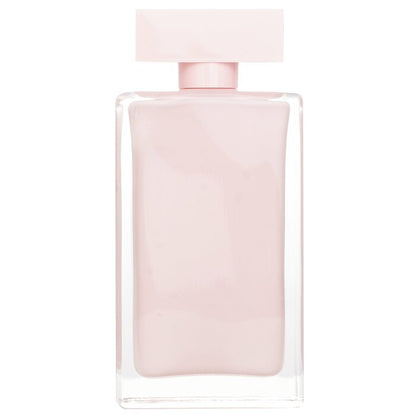Narciso Rodriguez For Her Eau De Parfum Spray 100ml/3.4oz