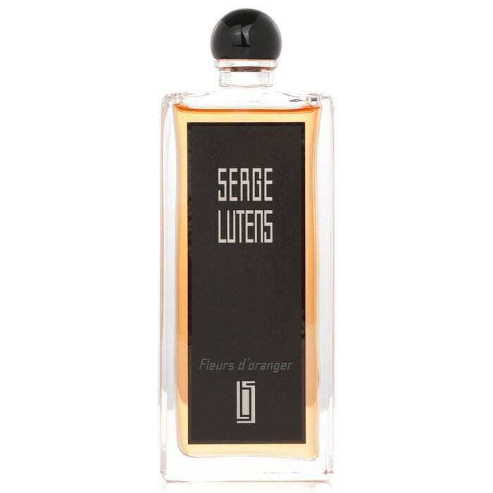 Serge Lutens Fleurs D' Oranger Eau De Parfum Spray 50ml/1.69oz