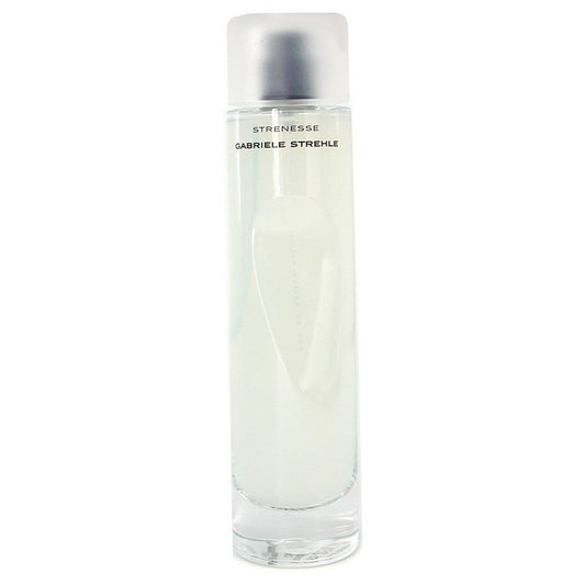 Gabriele Strehle Strenesse Eau De Parfum Spray 75ml/2.5oz