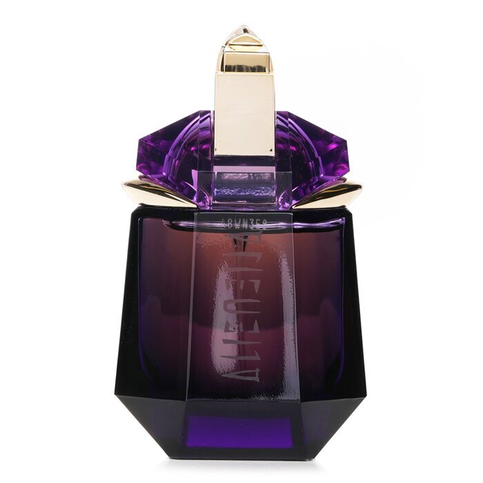 Thierry Mugler Alien Eau De Parfum Spray Refillable 30ml/1oz