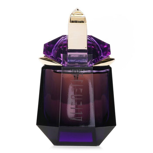 Thierry Mugler Alien Eau De Parfum Spray Refillable 30ml/1oz
