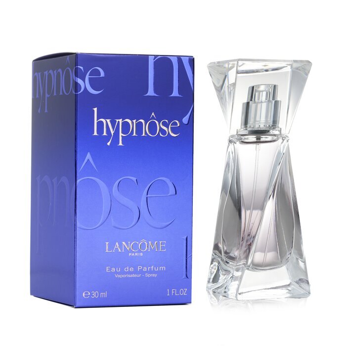 Lancome Hypnose Eau De Parfum Spray 30ml/1oz