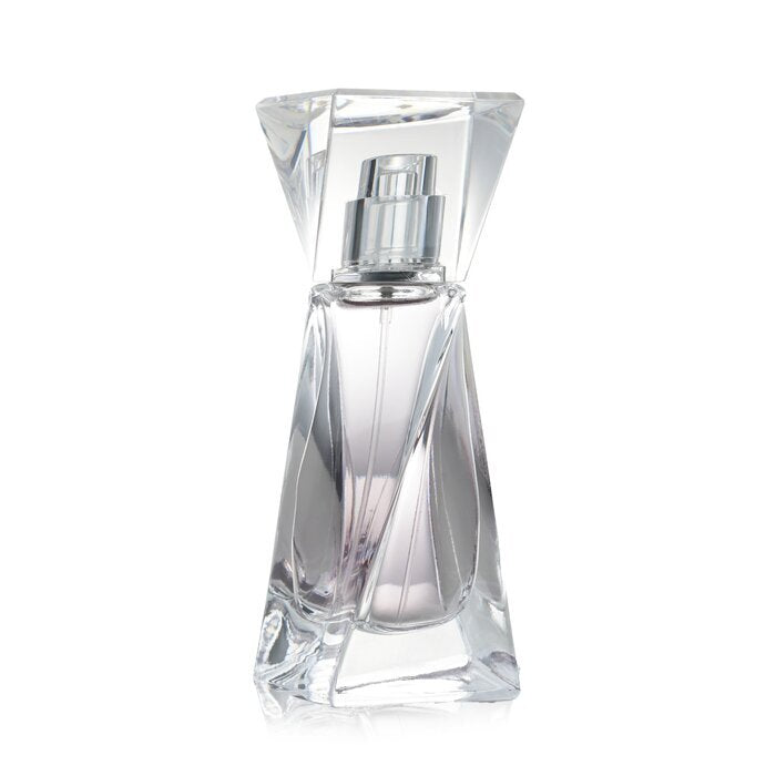 Lancome Hypnose Eau De Parfum Spray 30ml/1oz