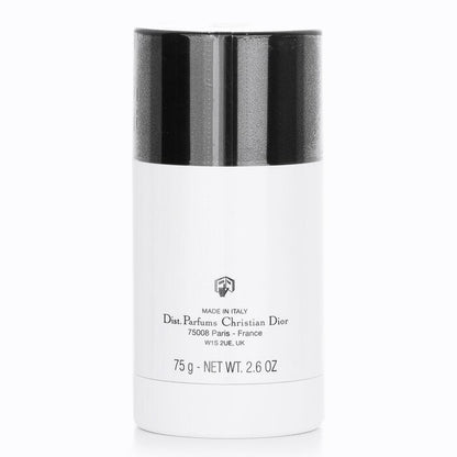 Christian Dior Dior Homme Deodorant Stick 75ml/2.5oz