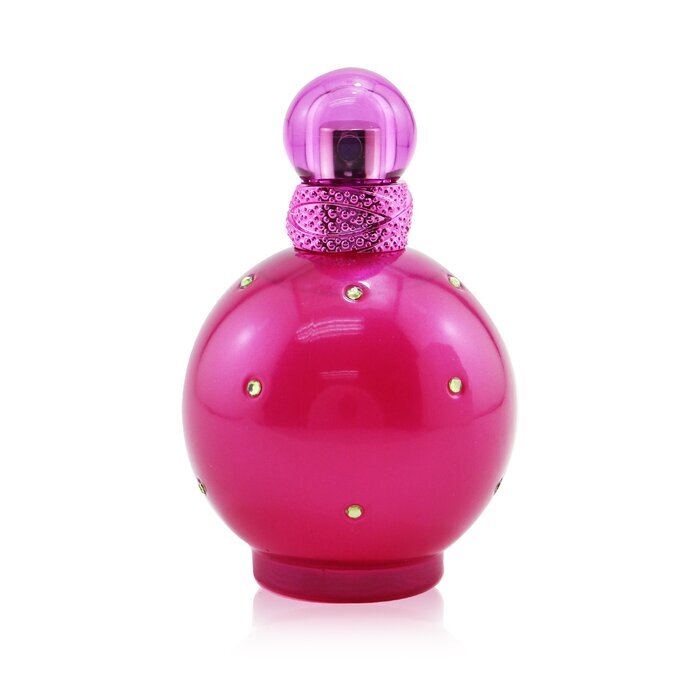 Britney Spears Fantasy Eau De Parfum Spray 100ml/3.3oz