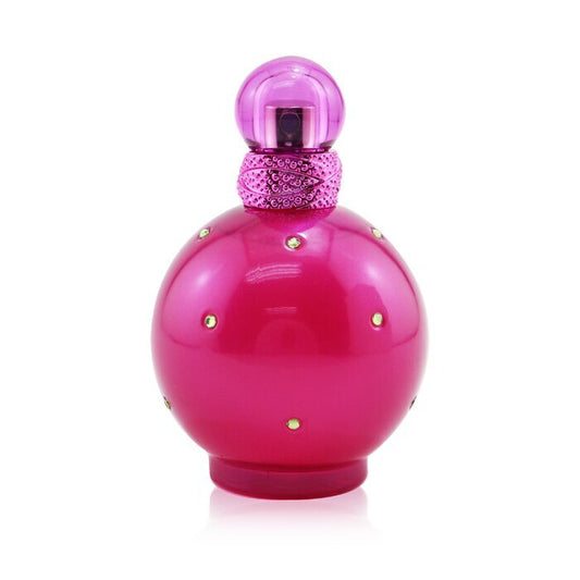 Britney Spears Fantasy Eau De Parfum Spray 100ml/3.3oz