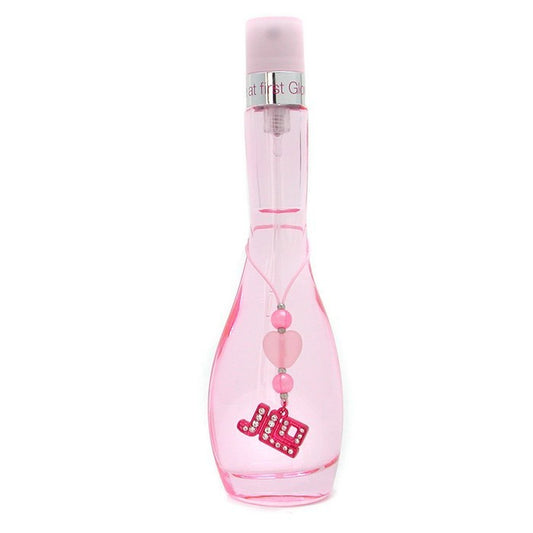 Jennifer Lopez Love At First Glow Eau De Toilette Spray 30ml/1oz