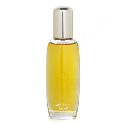 Clinique Aromatics Elixir Eau De Toilette Spray 45ml/1.5oz