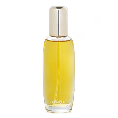 Clinique Aromatics Elixir Eau De Toilette Spray 45ml/1.5oz