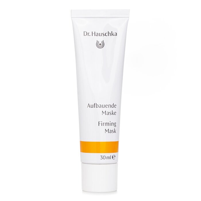 Dr. Hauschka Firming Mask 30ml/1oz
