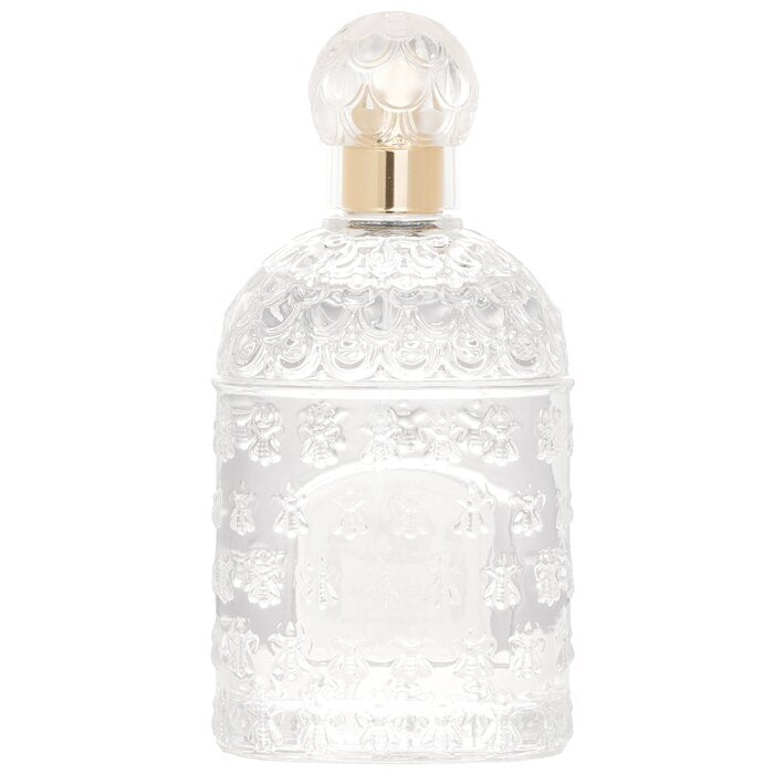 Guerlain Du Coq Eau De Cologne Spray 100ml/3.4oz