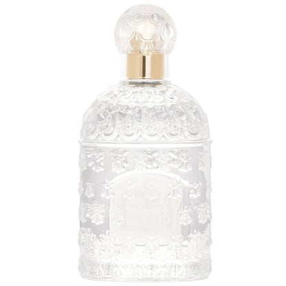 Guerlain Du Coq Eau De Cologne Spray 100ml/3.4oz