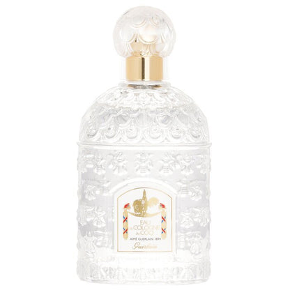 Guerlain Du Coq Eau De Cologne Spray 100ml/3.4oz