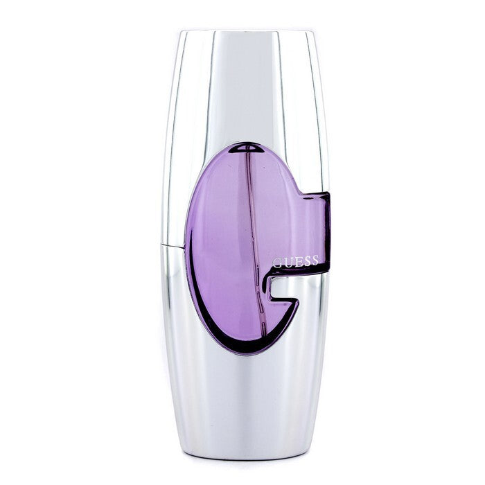 Guess (new) Eau De Parfum Spray 75ml/2.5oz