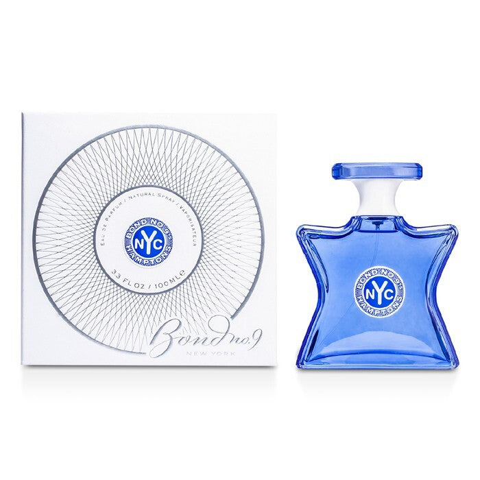 Bond No. 9 Hamptons Eau De Parfum Spray (Unisex) 100ml/3.3oz