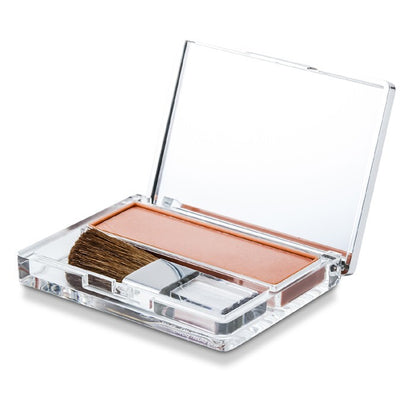 Clinique Blushing Blush Powder Blush - # 102 Innocent Peach 6g/0.21oz