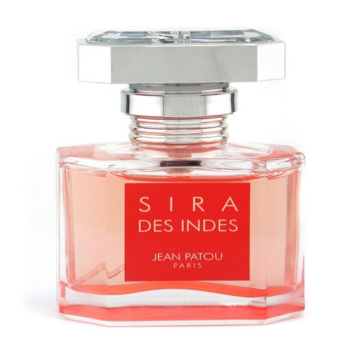 Jean Patou Sira Des Indes Eau De Parfum Spray 50ml/1.6oz