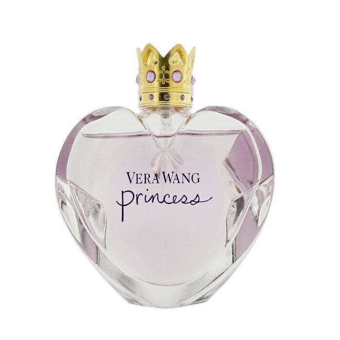 Vera Wang Princess Eau De Toilette Spray 30ml/1oz