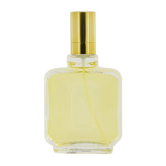 Paul Sebastian Cologne Spray 120ml/4oz