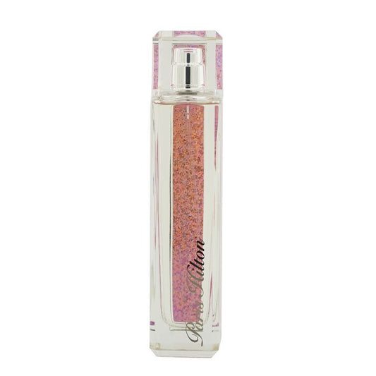 Paris Hilton Heiress Eau De Parfum Spray 100ml/3.4oz