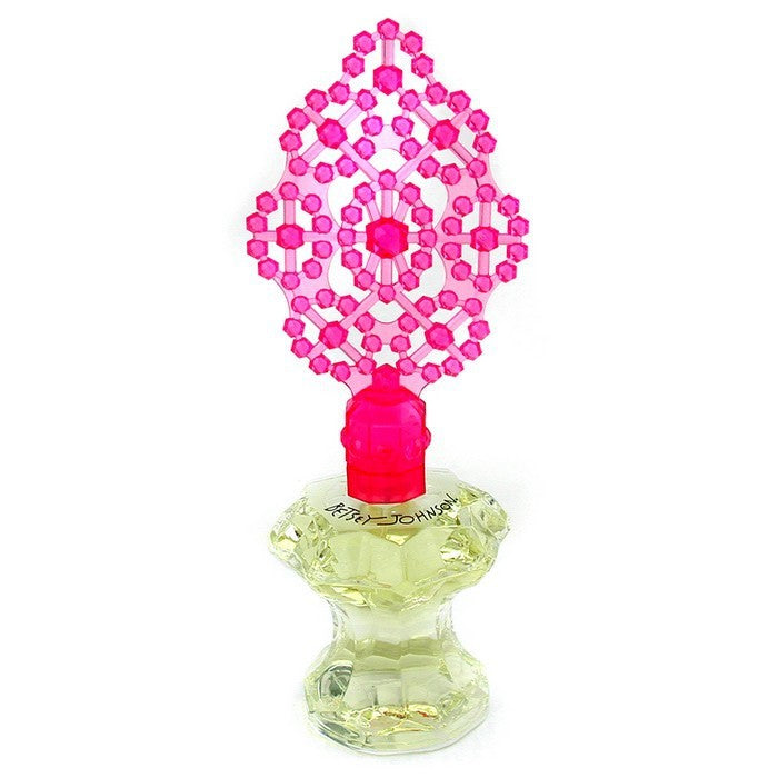 Betsey Johnson Eau De Parfum Spray 50ml/1.6oz