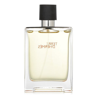 Terre D'Hermes Eau De Toilette Spray 100ml/3.4oz
