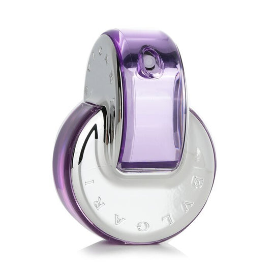 Bvlgari Omnia Amethyste Eau De Toilette Spray 38ml/1.3oz