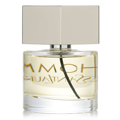 Yves Saint Laurent L'Homme Eau De Toilette Spray 60ml/2oz