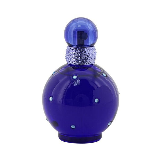 Britney Spears Fantasy Midnight Eau De Parfum Spray 30ml/1oz