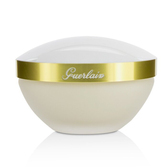Guerlain Shalimar Body Cream 207ml/7oz