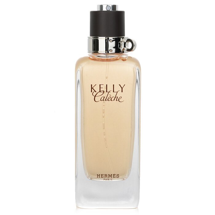 Hermes Caleche Eau De Toilette Spray 100ml/3.4oz