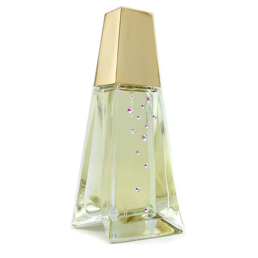 Bob Mackie Iridescence Eau De Parfum Spray 50ml/1.7oz