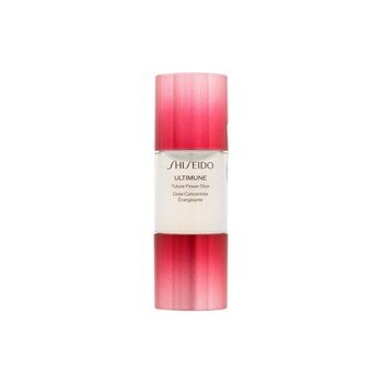 Shiseido Ultimune Future Power Shot 15ml Serum
