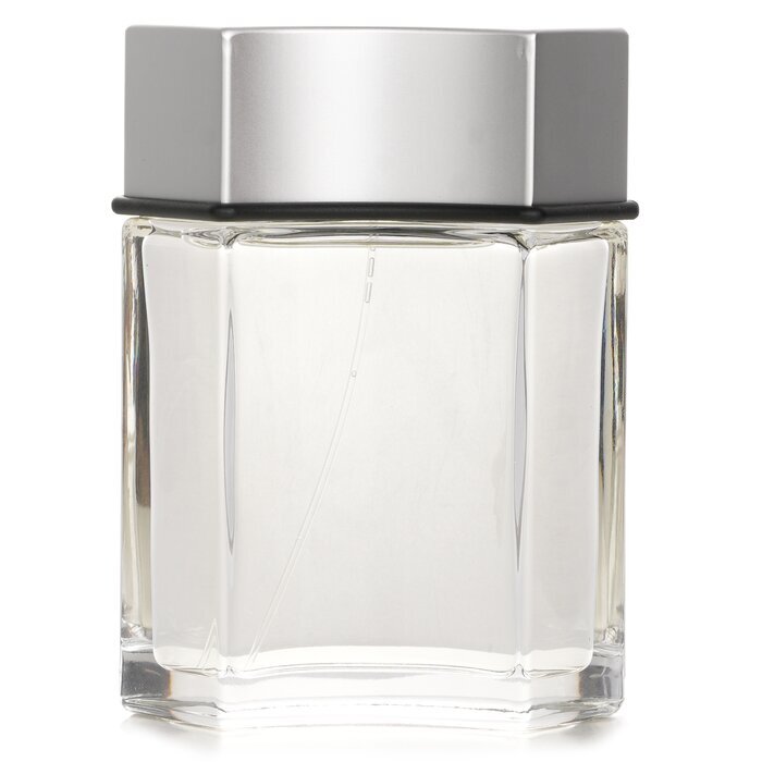 Tous Man Eau De Toilette Spray 100ml/3.4oz