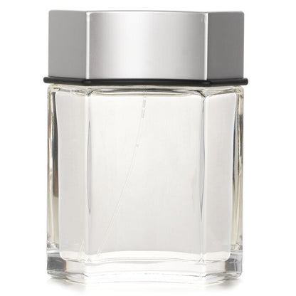 Tous Man Eau De Toilette Spray 100ml/3.4oz