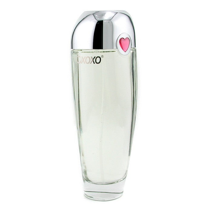 Victory International Xoxo Eau De Parfum Spray 100ml/3.4oz