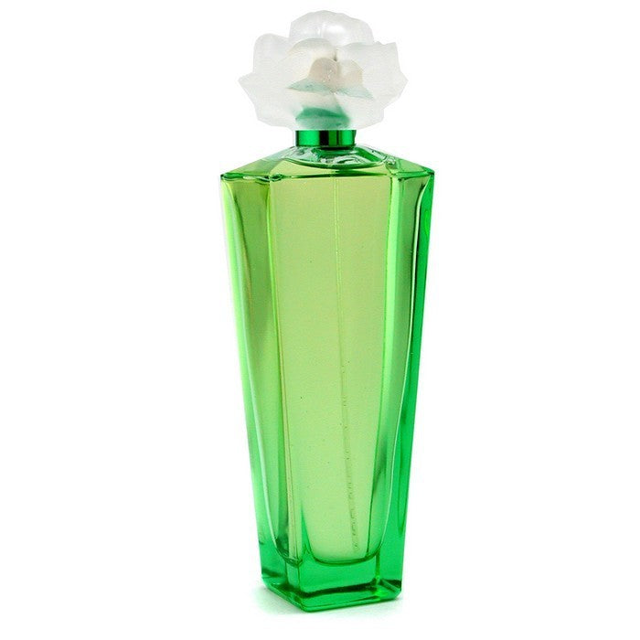 Elizabeth Taylor Gardenia Elizabeth Taylor Eau De Parfum Spray 100ml/3.3oz