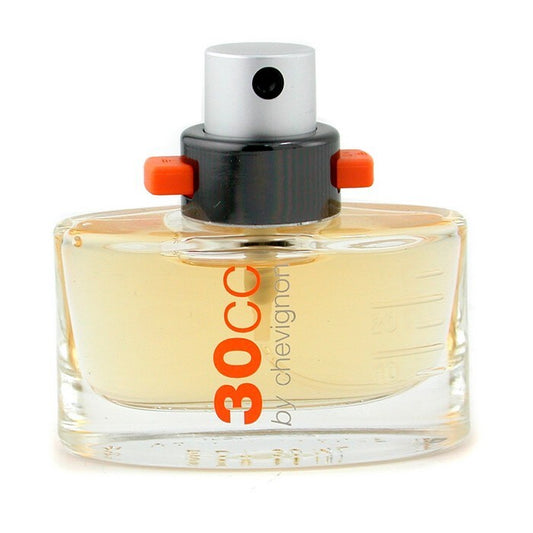 Chevignon 30cc Eau De Toilette Spray 30ml/1oz