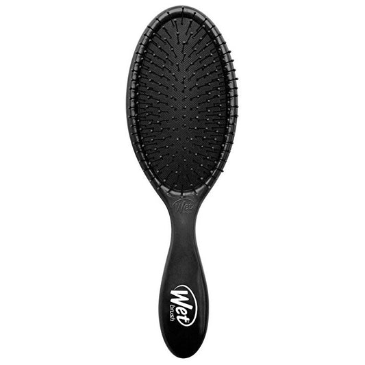 Wet Brush Original Detangler Black